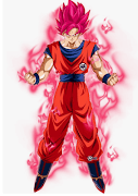 wallpaper dragon ball screenshot 3