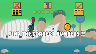 COUNTDOWN screenshot 1