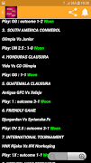 Maxsure Daily 10plus Odds poster
