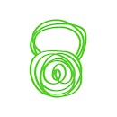 Fhitting Room APK