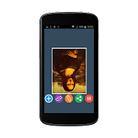 Pic Flip 截圖 2