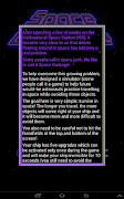 Space Garbage capture d'écran 7
