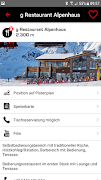 iSki Ischgl 스크린샷 4