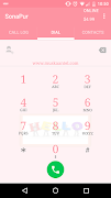 Hello Dialer Screenshot 3