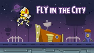 Robot 199 bài đăng