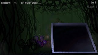 Post-Shift پوسٹر