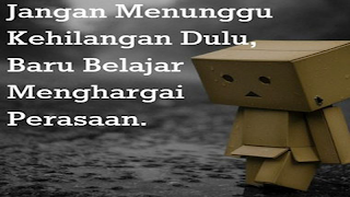 تصميم الكلمات الذكية تصوير الشاشة 6