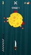 Fruit Knife 스크린샷 6