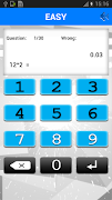 Math Induction screenshot 2
