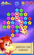 SkyBright Saga screenshot 5