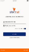 StartNet bài đăng