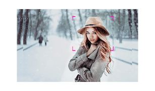 Kamera Hd (UHD) screenshot 6