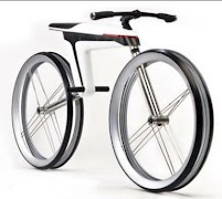 6 Schermata Progettazione bicicletta