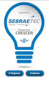 Poster SEBRAETEC