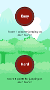 Mr.ClimTree screenshot 6
