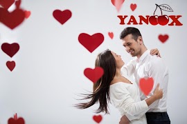 Yanoox captura de pantalla 5
