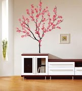 美丽的墙壁艺术想法 截图 2