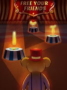 Circus Break 截圖 4