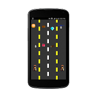 Double Racers screenshot 4