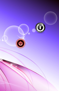 برنامه‌نما Screen Off عکس از صفحه