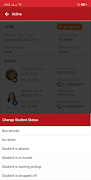 Altair School for Bus Driver ảnh chụp màn hình 7