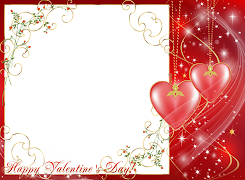 Wedding Frames স্ক্রিনশট 6