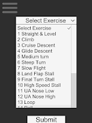CYPG Phase 1 スクリーンショット 4