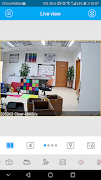WTW IP VIEW8 ภาพหน้าจอ 3