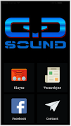 GDSound screenshot 6