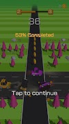Traffic run 2! ảnh chụp màn hình 4