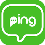 Ping