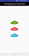 EduKids imagem de tela 1