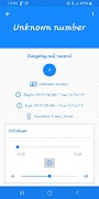 Call Recorder screenshot 2