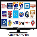 Pakistan Cricket Live TV APK