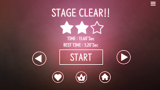 Line Cosmo اسکرین شاٹ 4