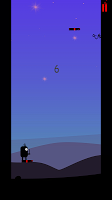Rope Climber screenshot 3