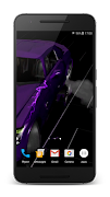 Robot Transformer LWP screenshot 1