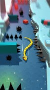 Tap Snake imagem de tela 7