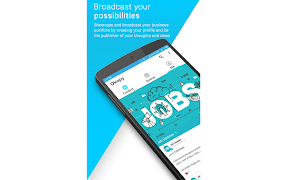 Qkopy Plus تصوير الشاشة 3