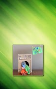 DIY Cardboard Projects โปสเตอร์