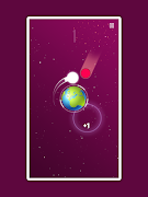 Orbit Defence screenshot 5