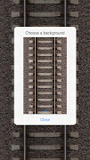 Finger Runner Champions screenshot 3