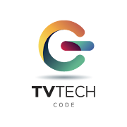 TechTV Ekran Görüntüsü 1