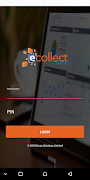 IGR E-Collect screenshot 6