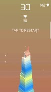 Stack the Blocks 스크린샷 6