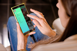 Tiny House Design screenshot 3