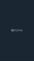 MTV Teema پوسٹر