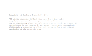 Android Programming ภาพหน้าจอ 4