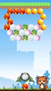 Bubble Bust Shooter Update! screenshot 5