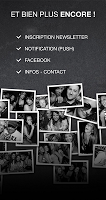 Avenue screenshot 4